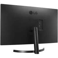 Монитор LG 27QN600-B фото 4